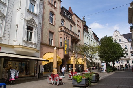 Bad Kissingen